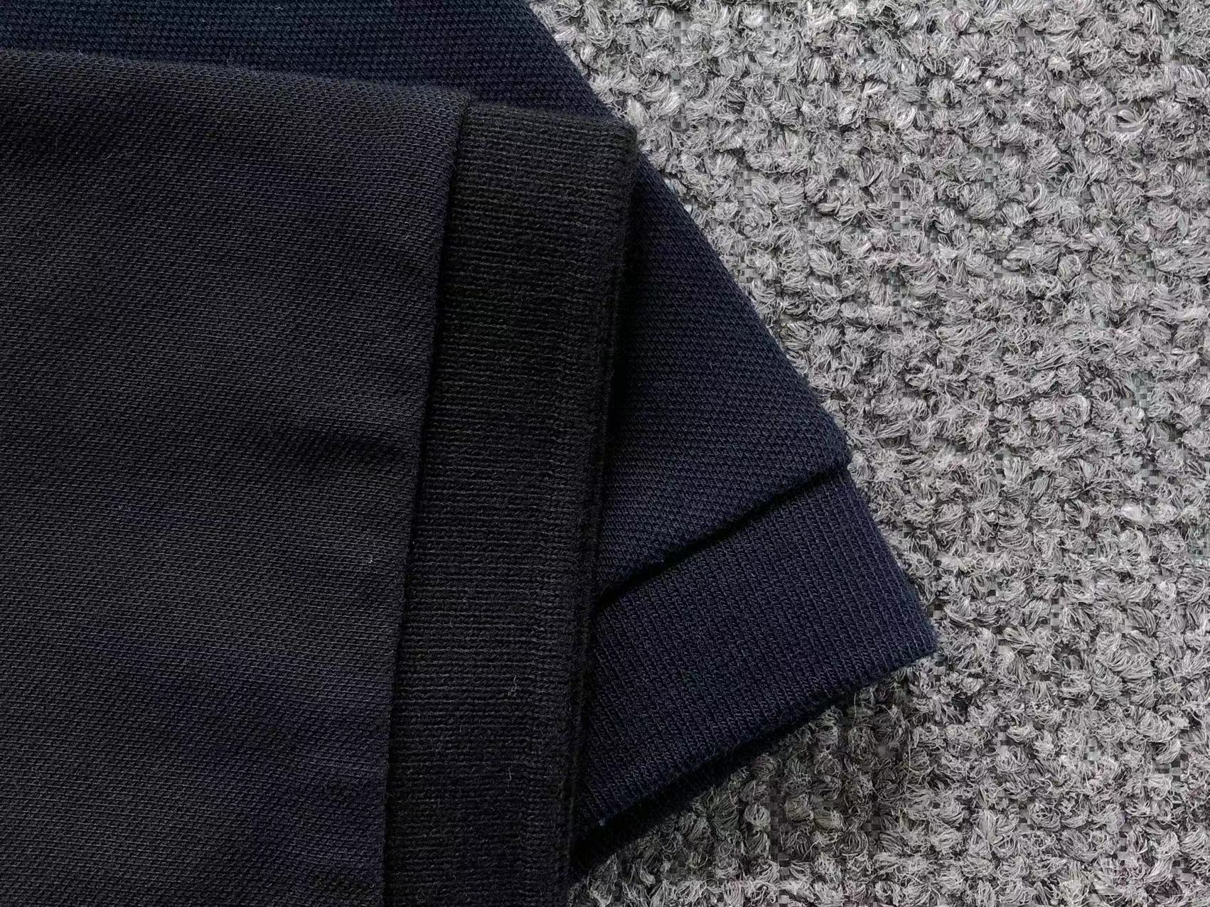 Classic Polo