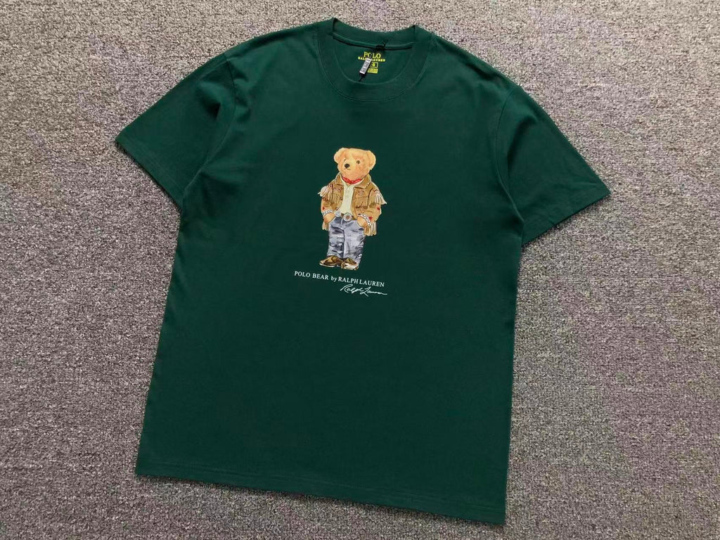 Ralph Lauren Tshirt