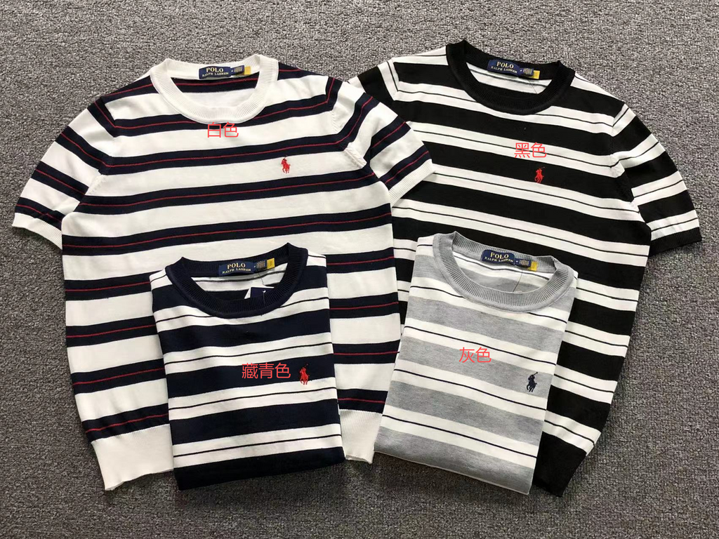 Ralph Lauren Tshirt