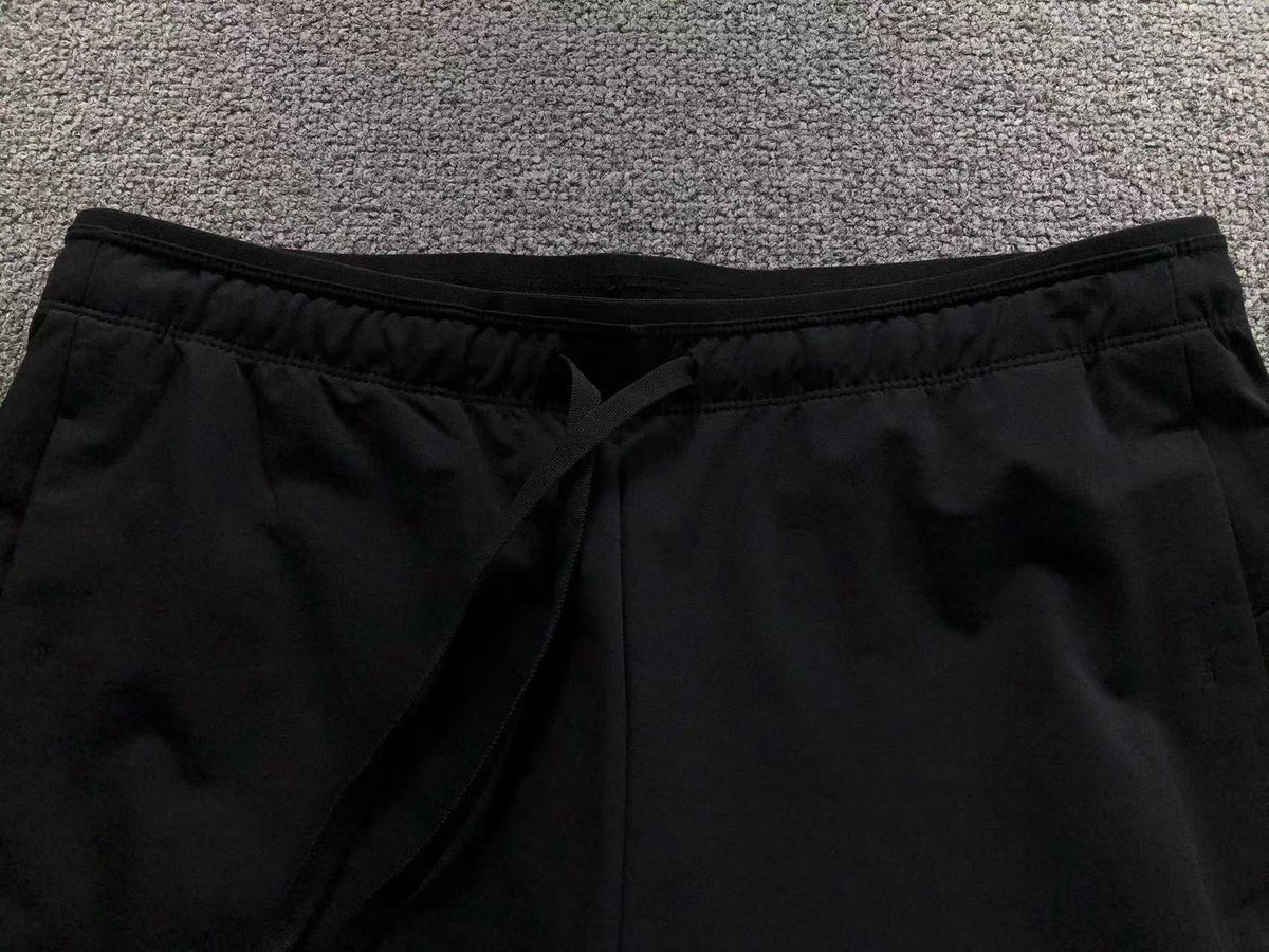N1K Pants
