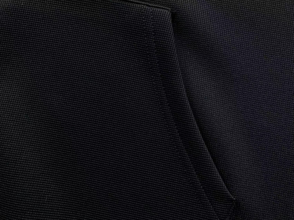 N1K Pants