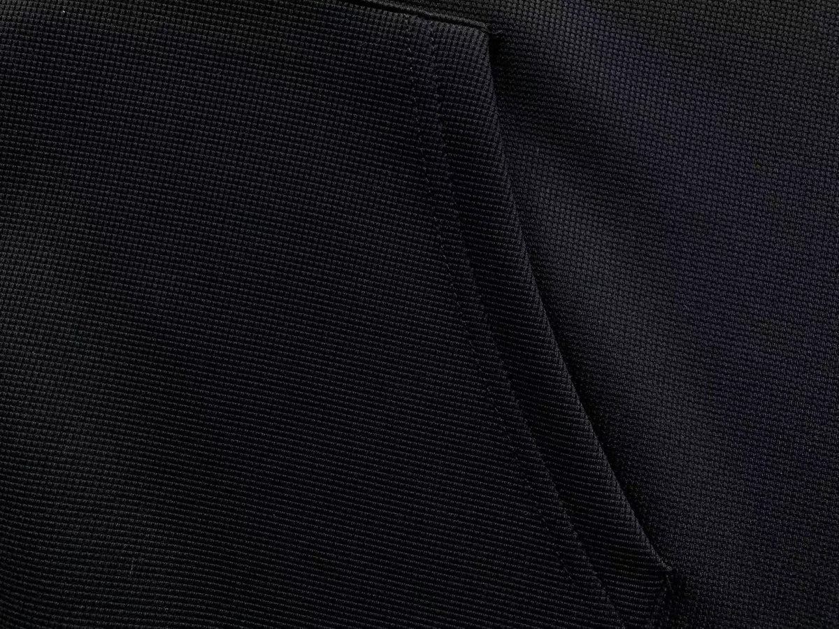 N1K Pants