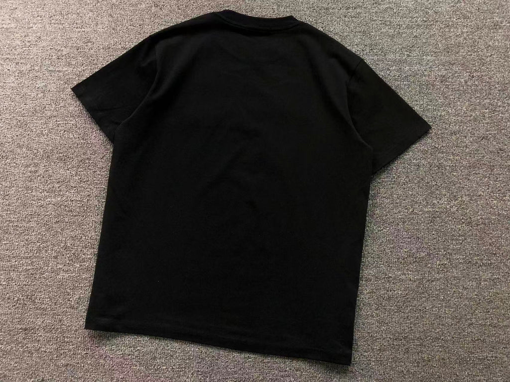 AcneStdios Tshirt