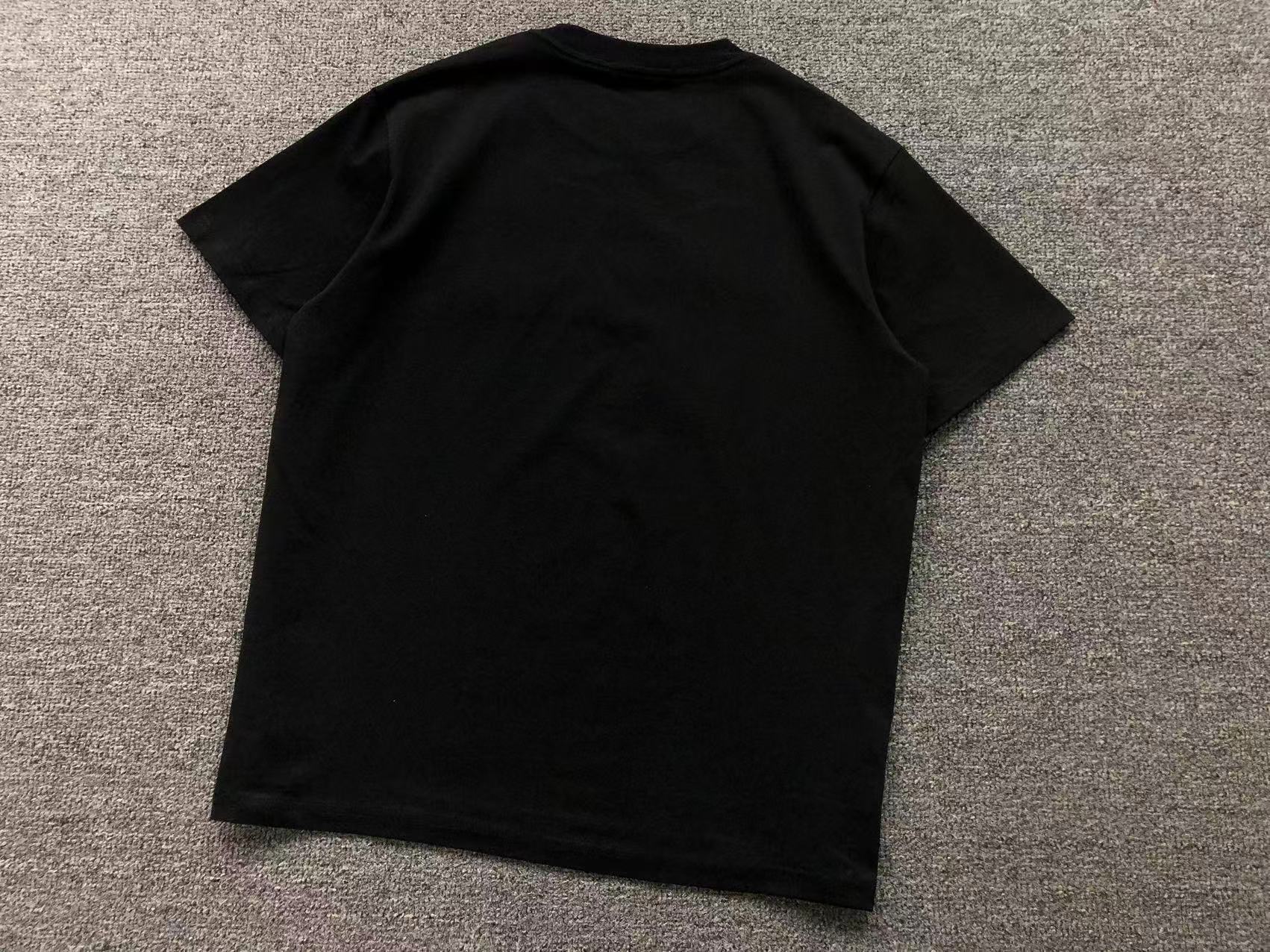AcneStdios Tshirt