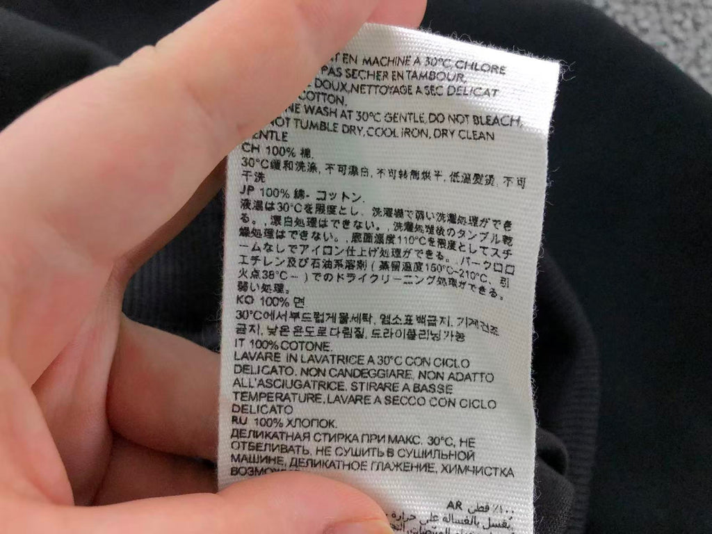 Am1 Hoodie