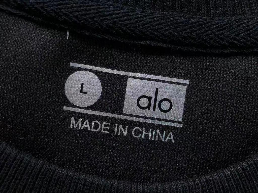 A1O Hoodie