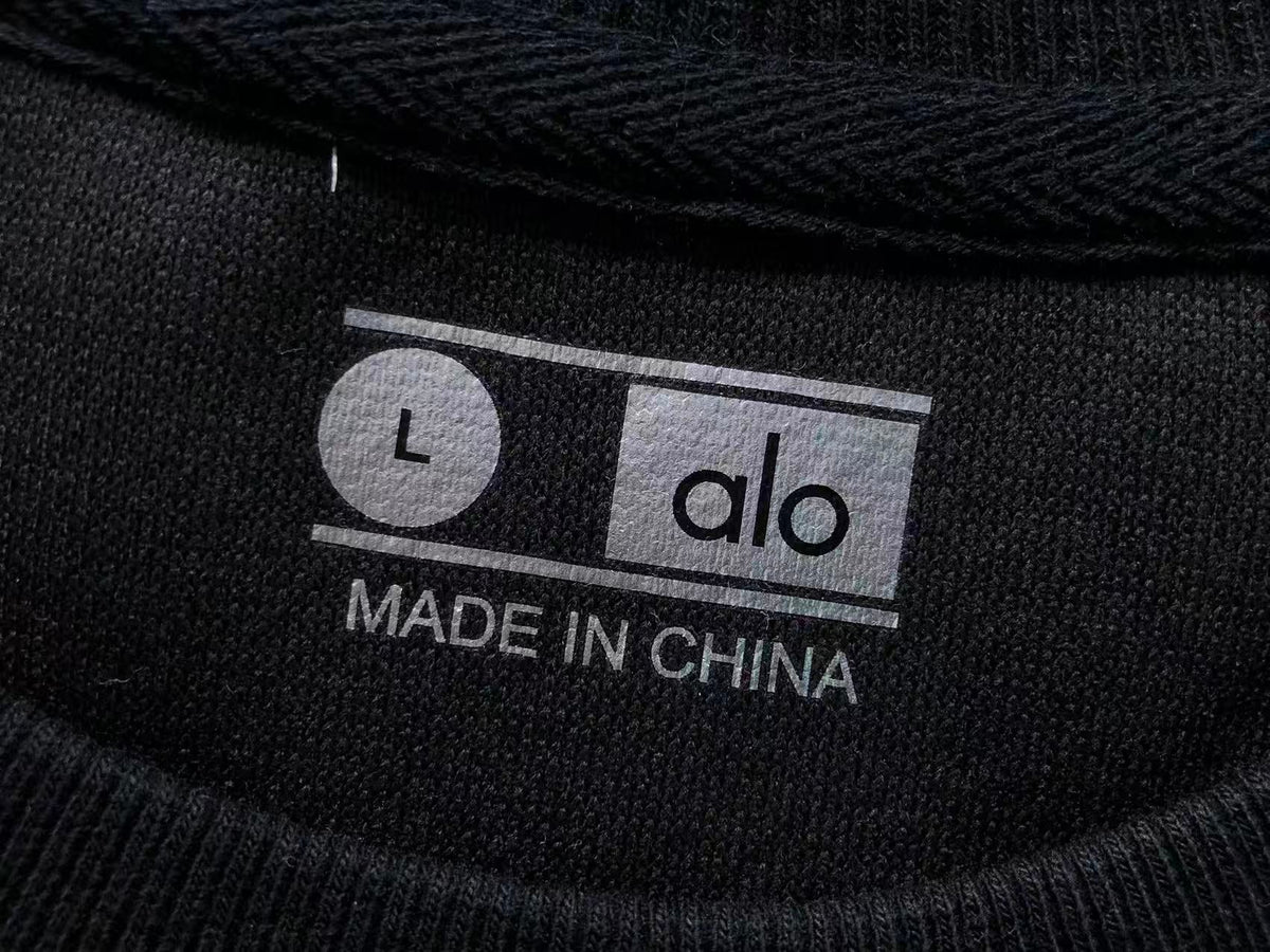 A1O Hoodie