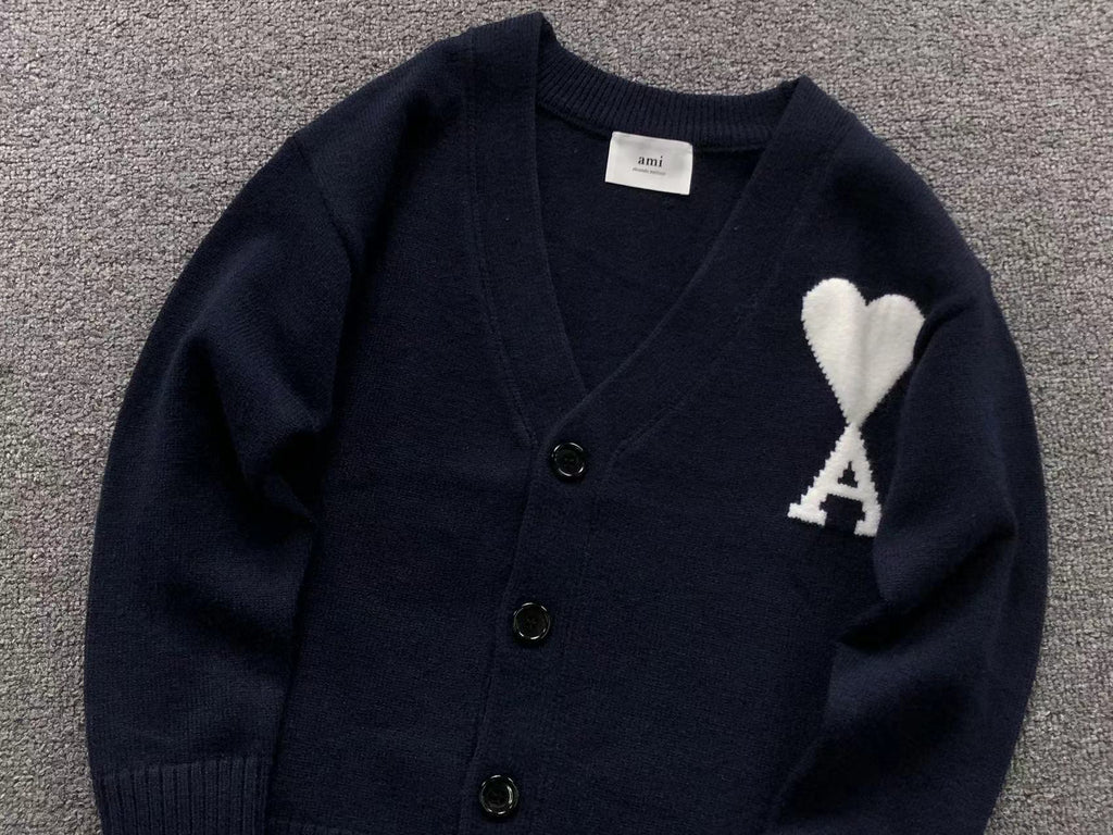 Am1 Sweater