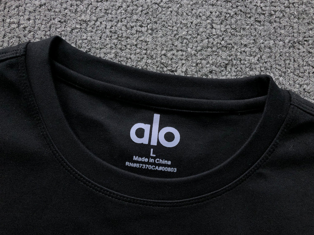 A1O Longsleeve