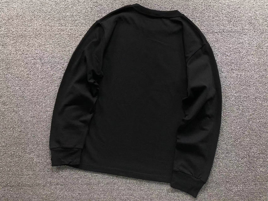 AcneStdios Longsleeve