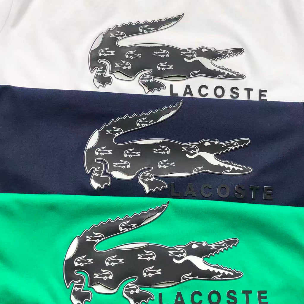 Classic Tshirt