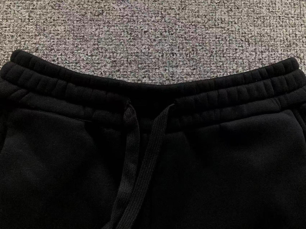 Ralph Lauren Pants