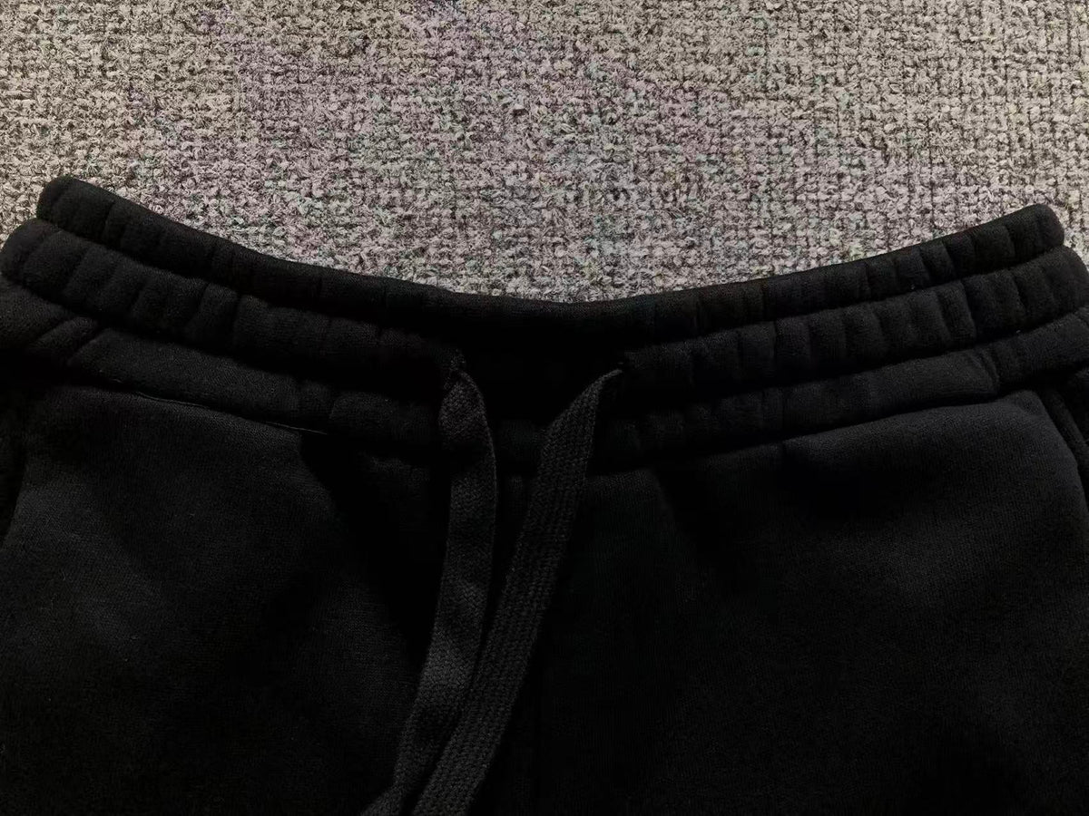 Ralph Lauren Pants