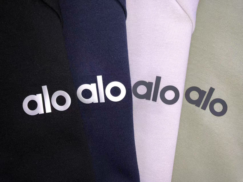 A1O Longsleeve