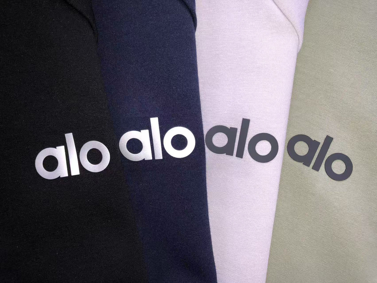 A1O Longsleeve