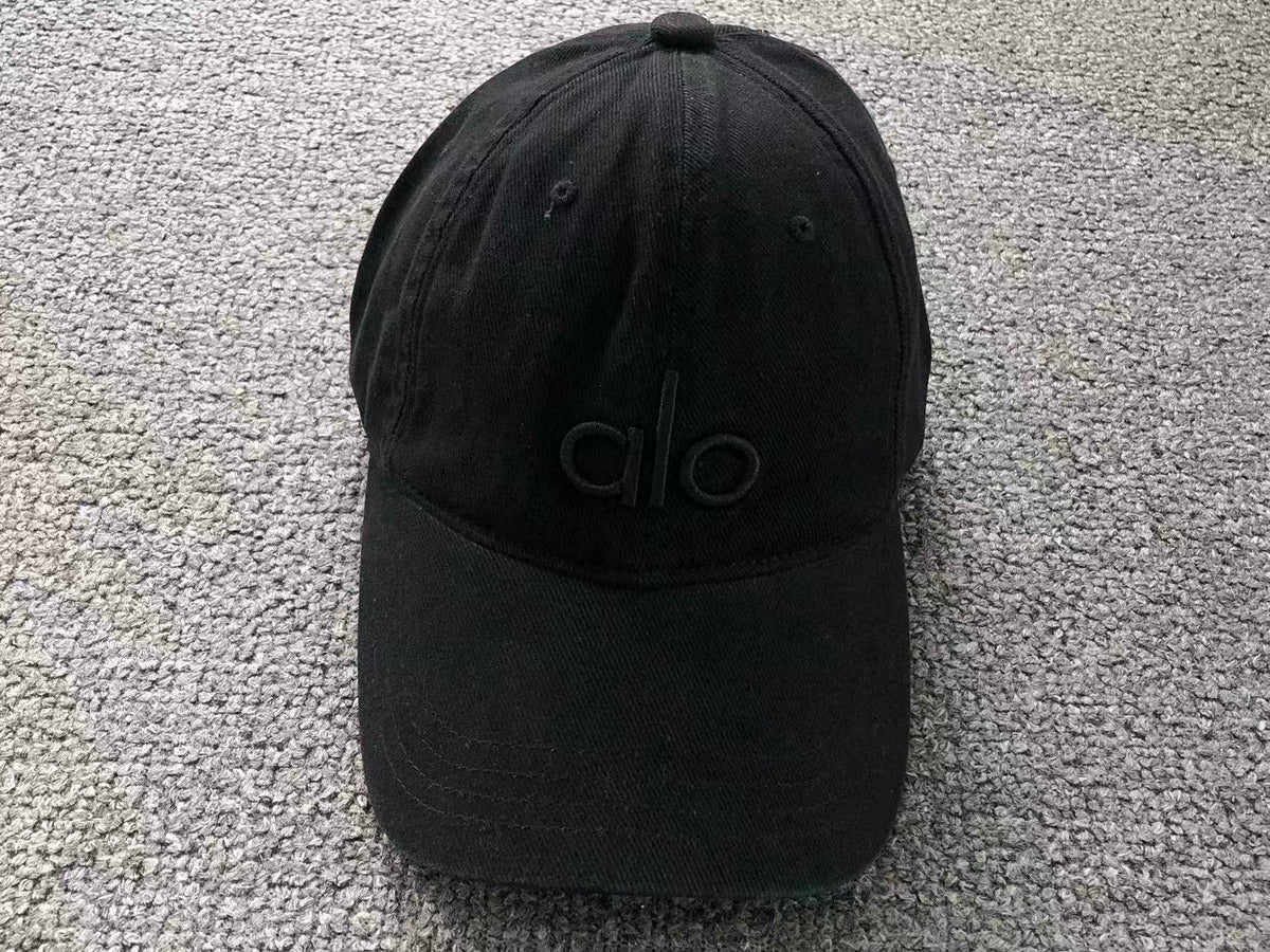 A1O Cap