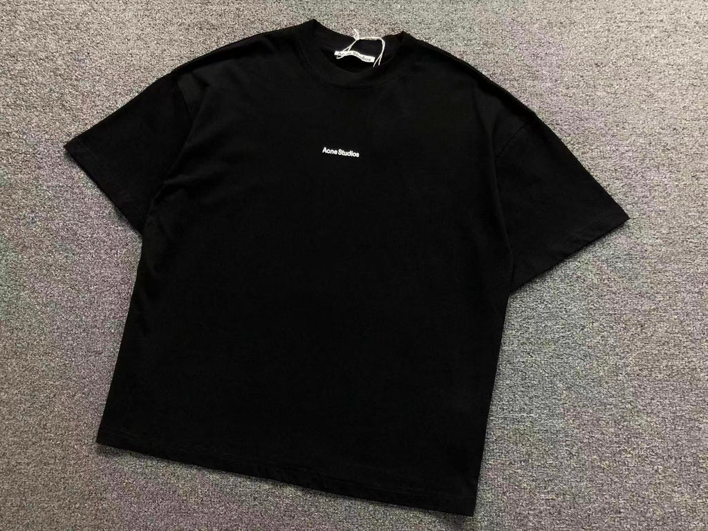 AcneStdios Tshirt