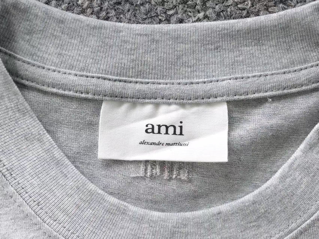 Am1 Tshirt