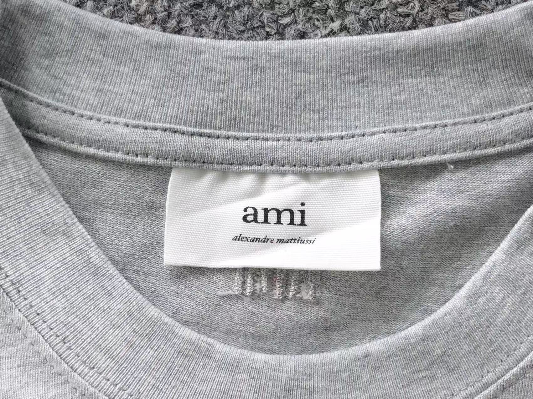 Am1 Tshirt