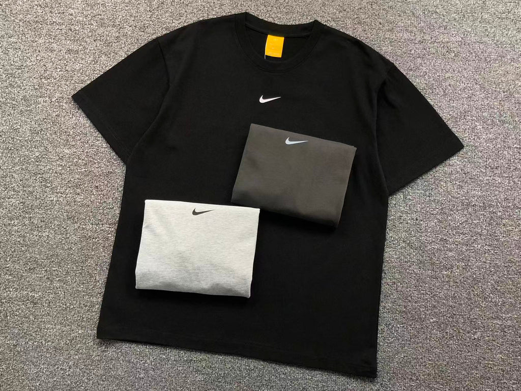 N1K Tshirt