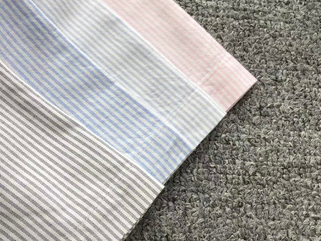 Ralph Lauren Shirt