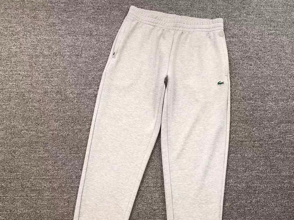 Classic Pants