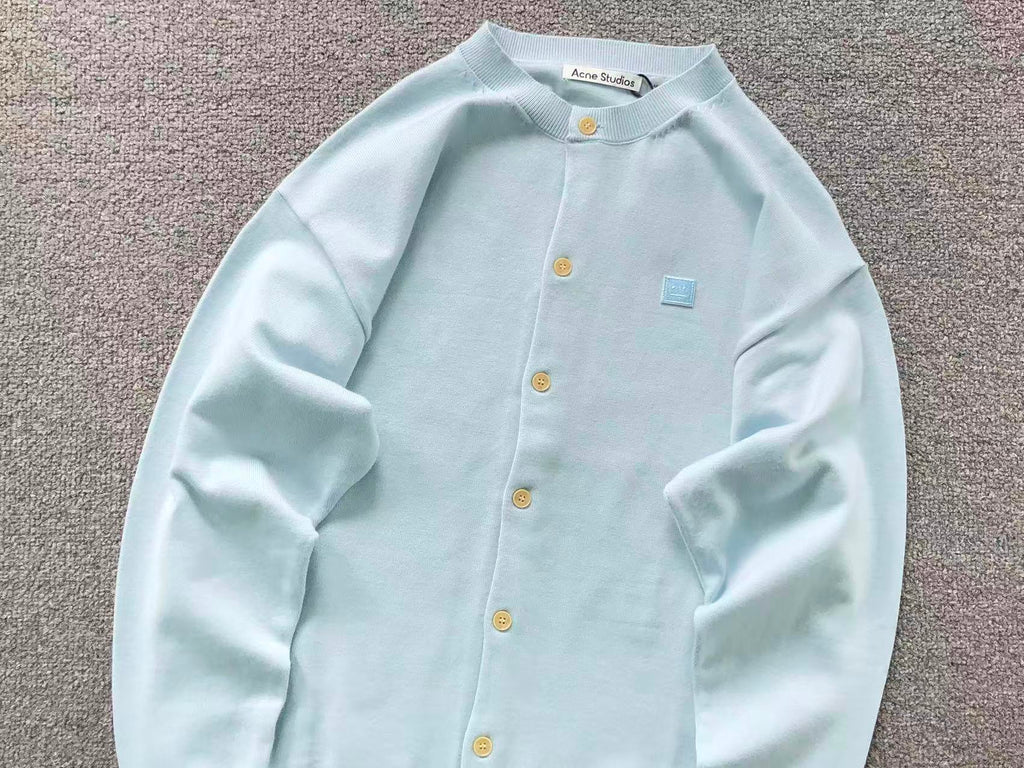 AcneStdios Sweater