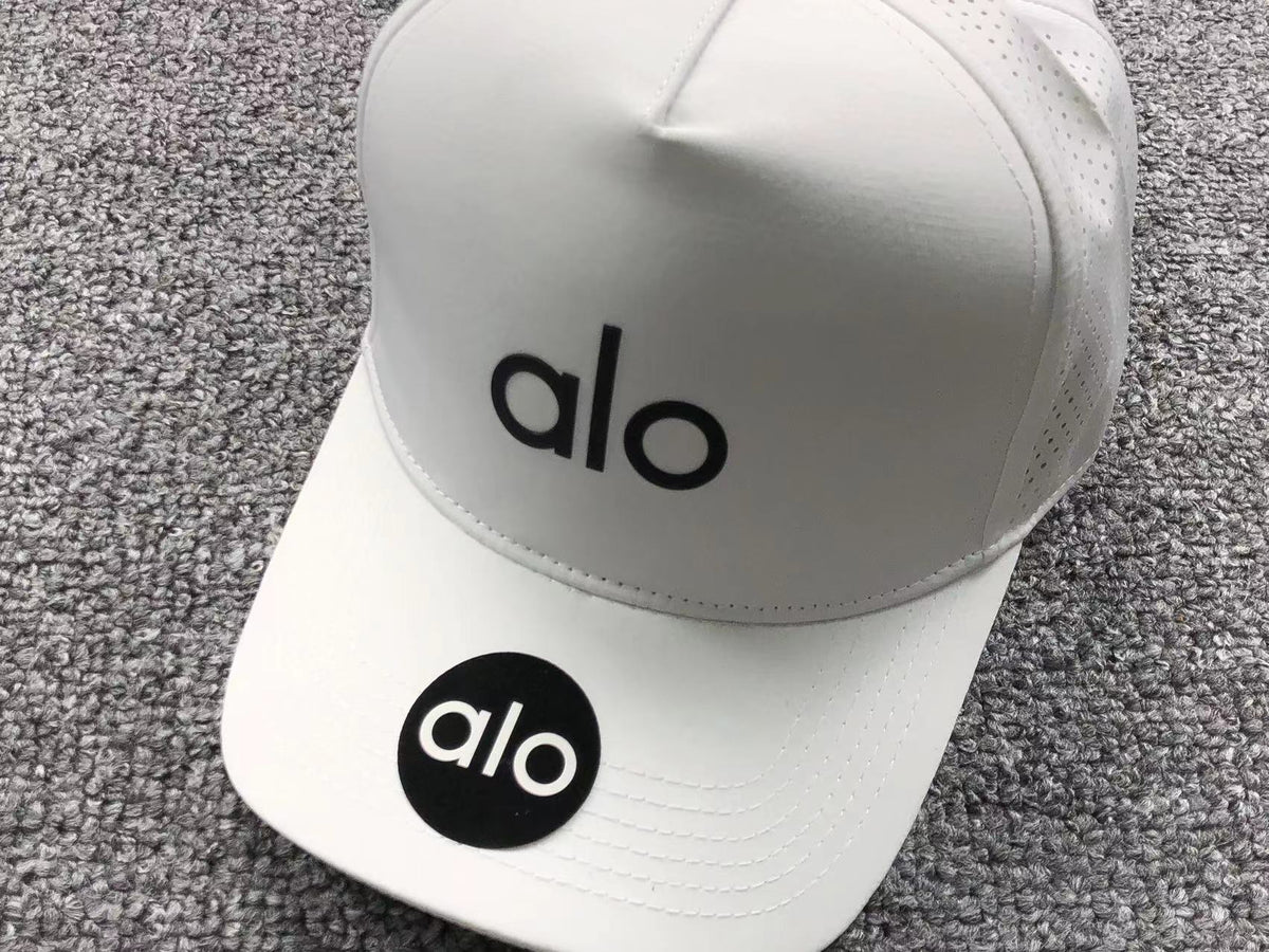 A1O Cap