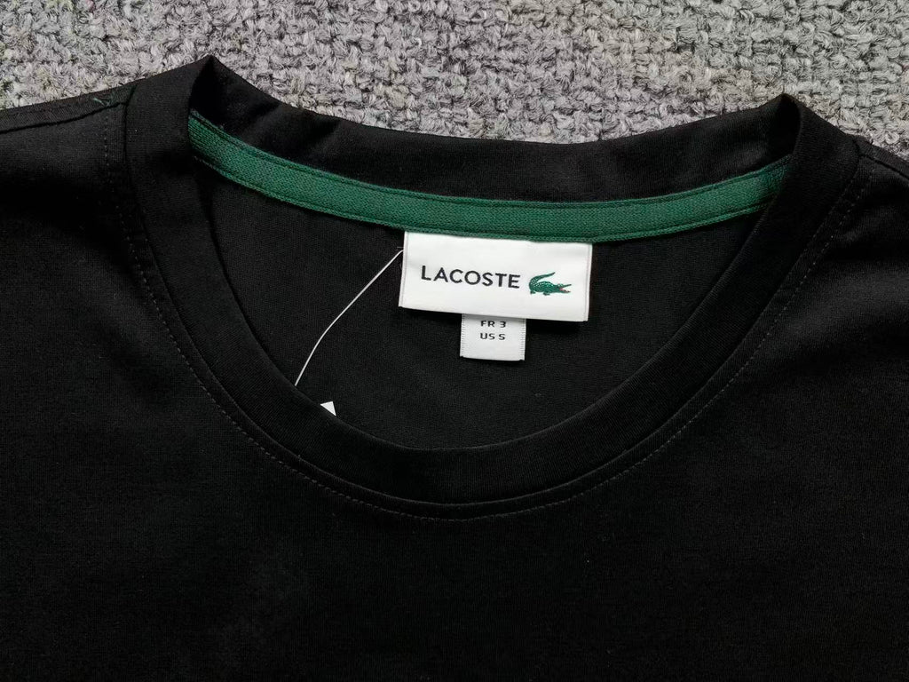 Classic Tshirt