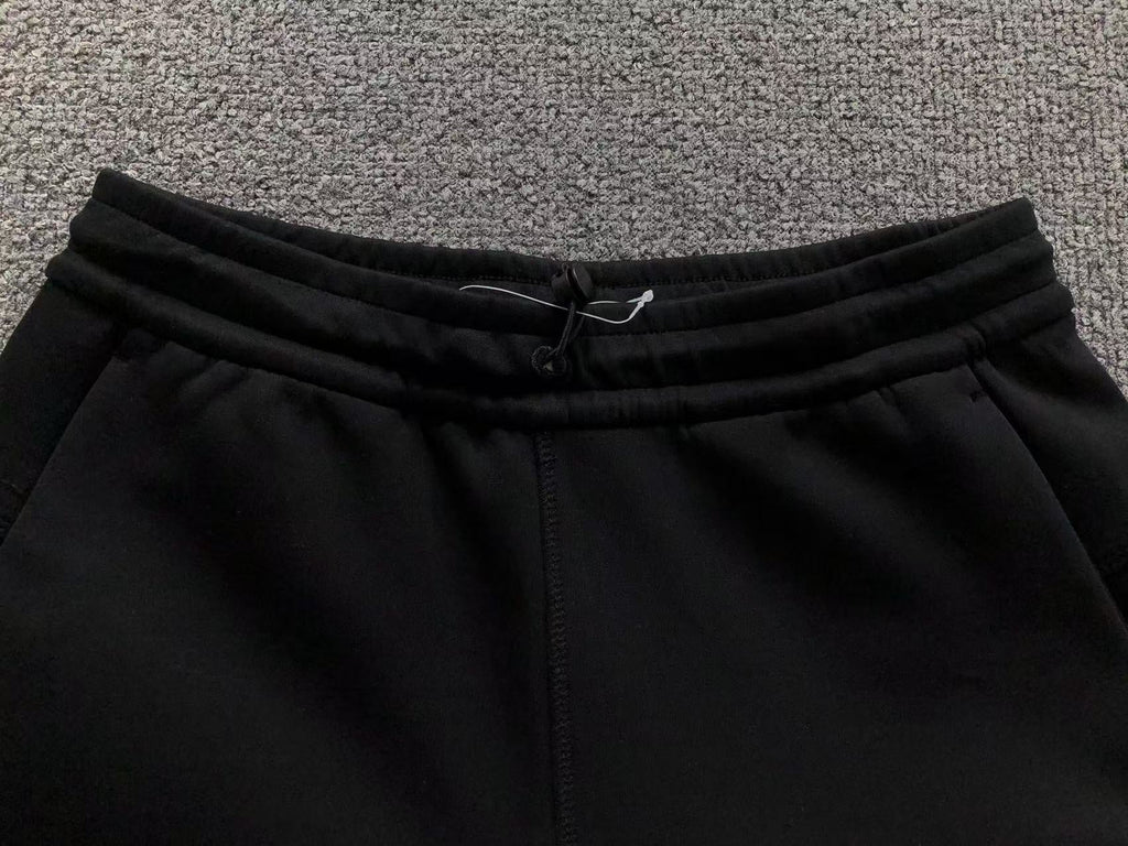 A1O Pants Female