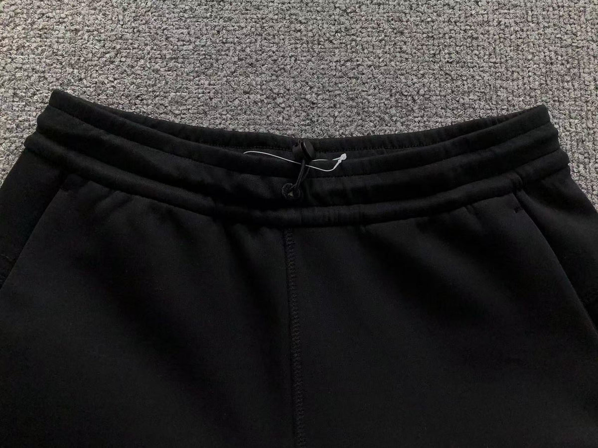 A1O Pants Female