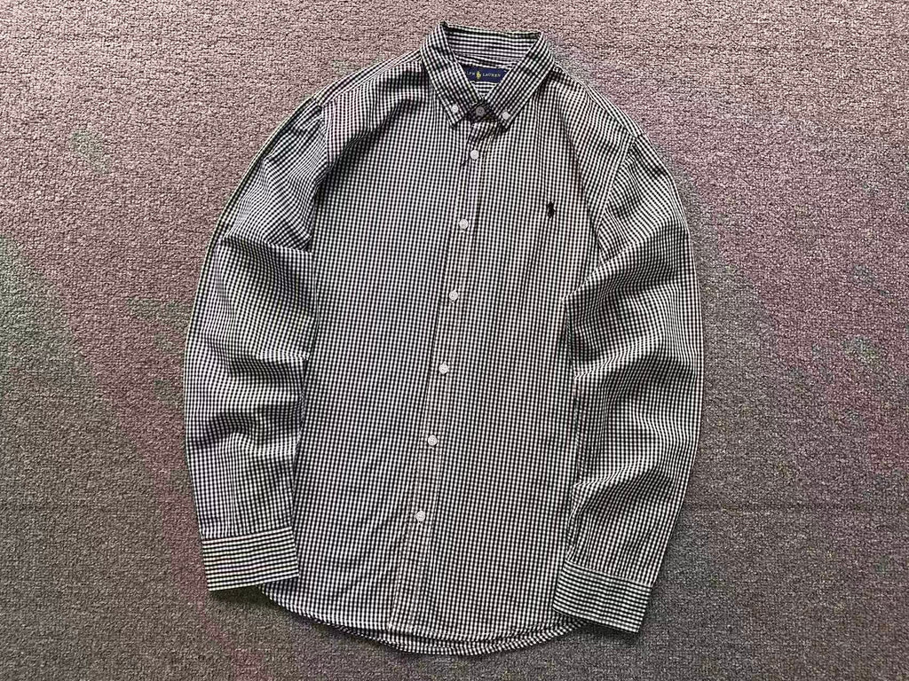 Ralph Lauren Shirt