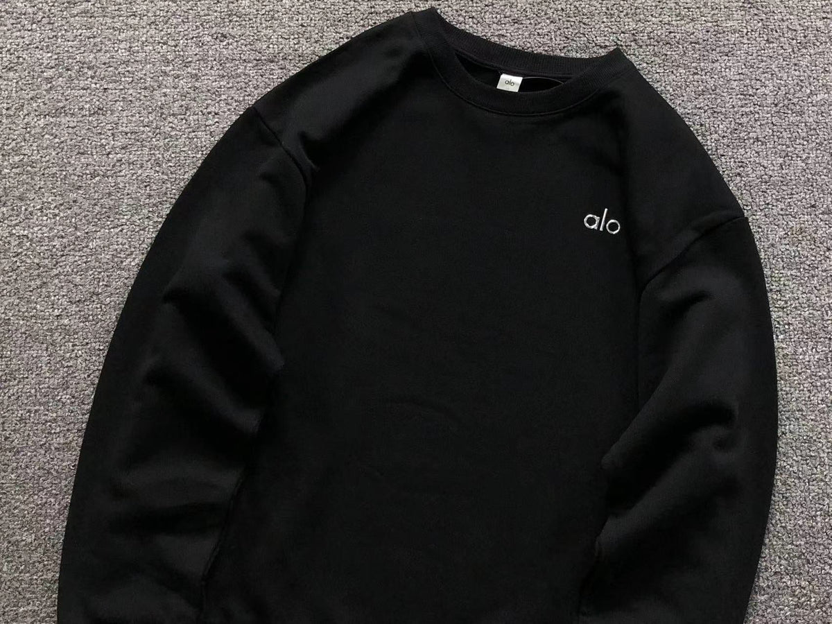 A1O Hoodie