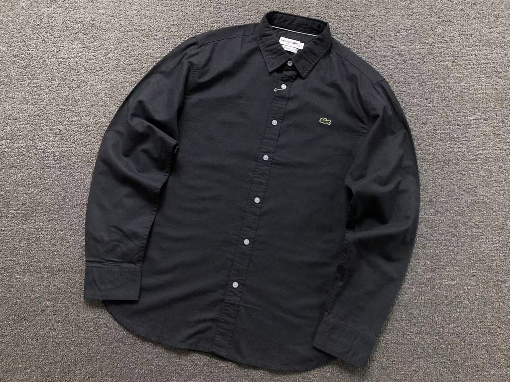 Classic Shirt
