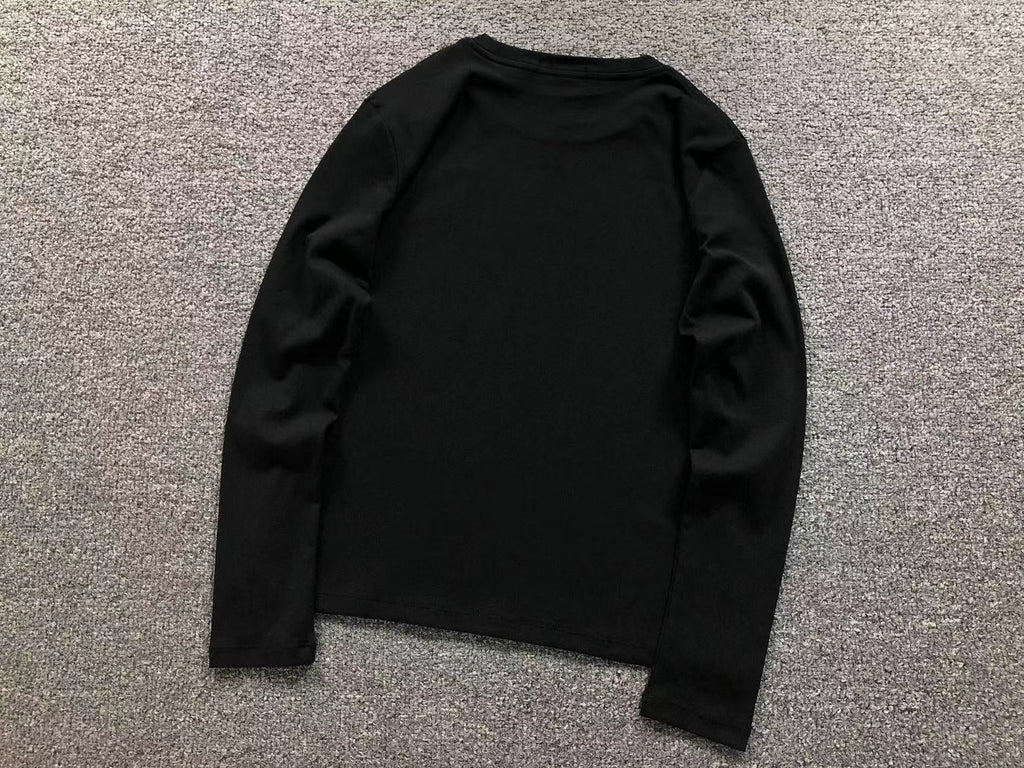 Ralph Lauren Longsleeve Female
