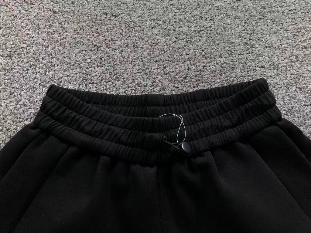 A1O Pants Female
