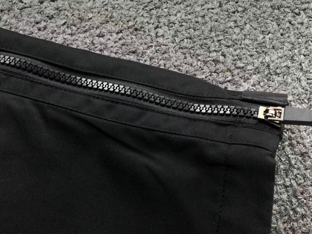 N1K Pants