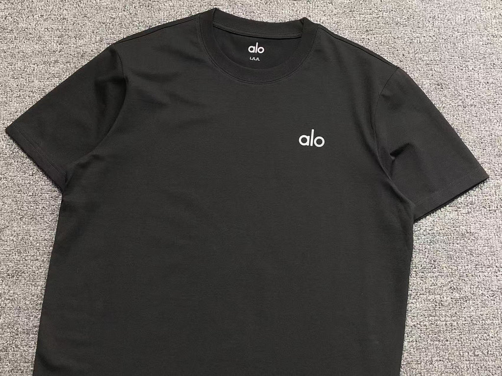 A1O Tshirt