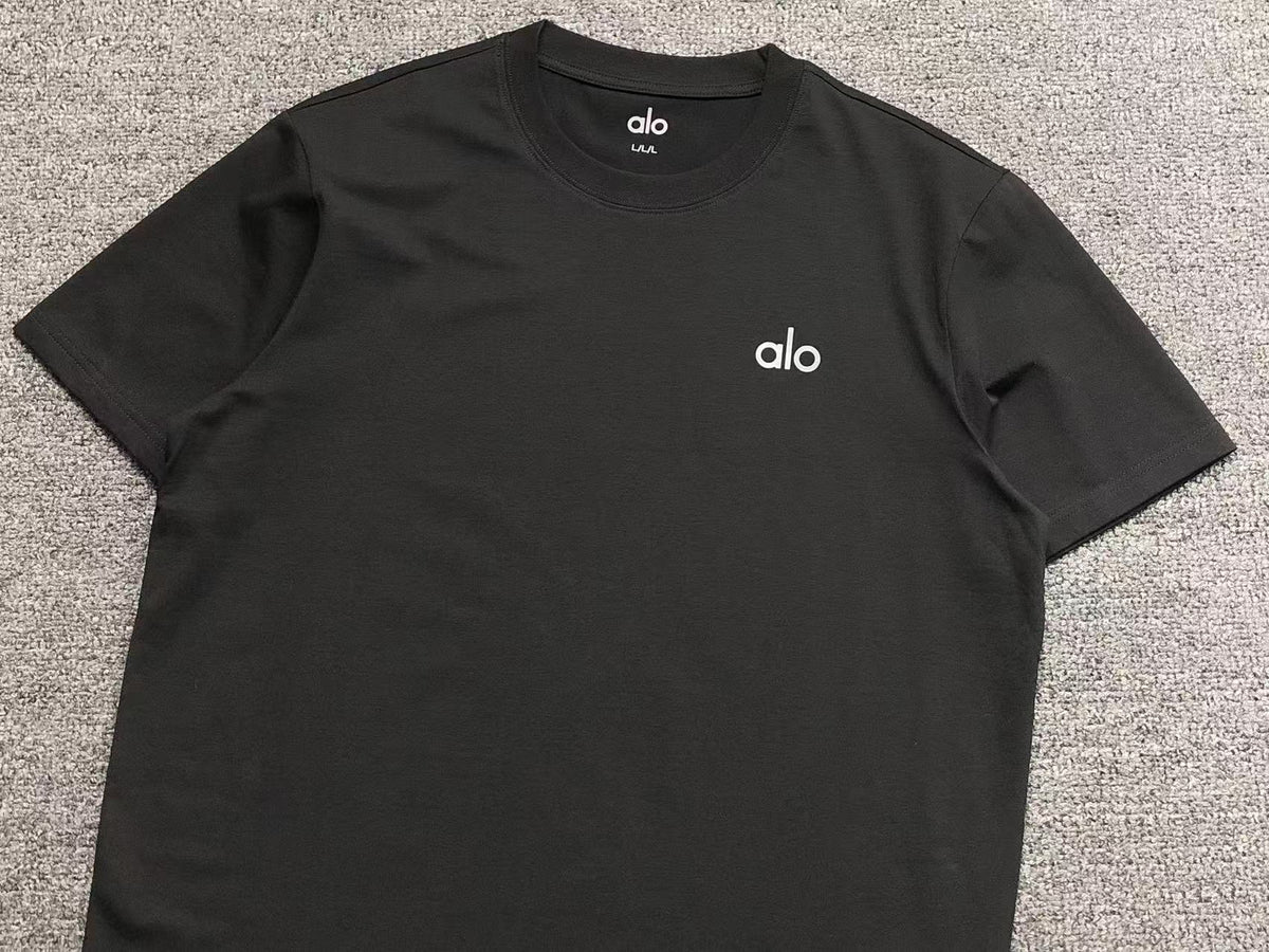 A1O Tshirt