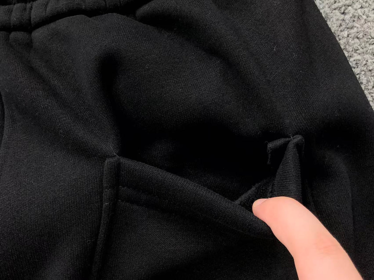 Ralph Lauren Pants