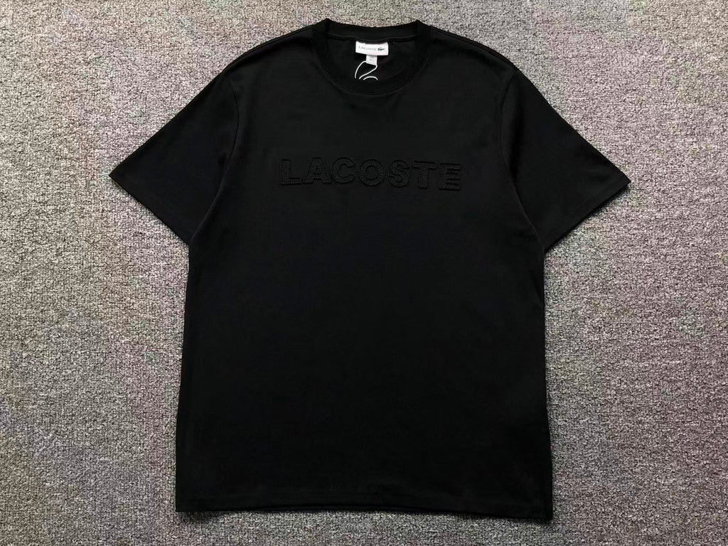 Classic Tshirt