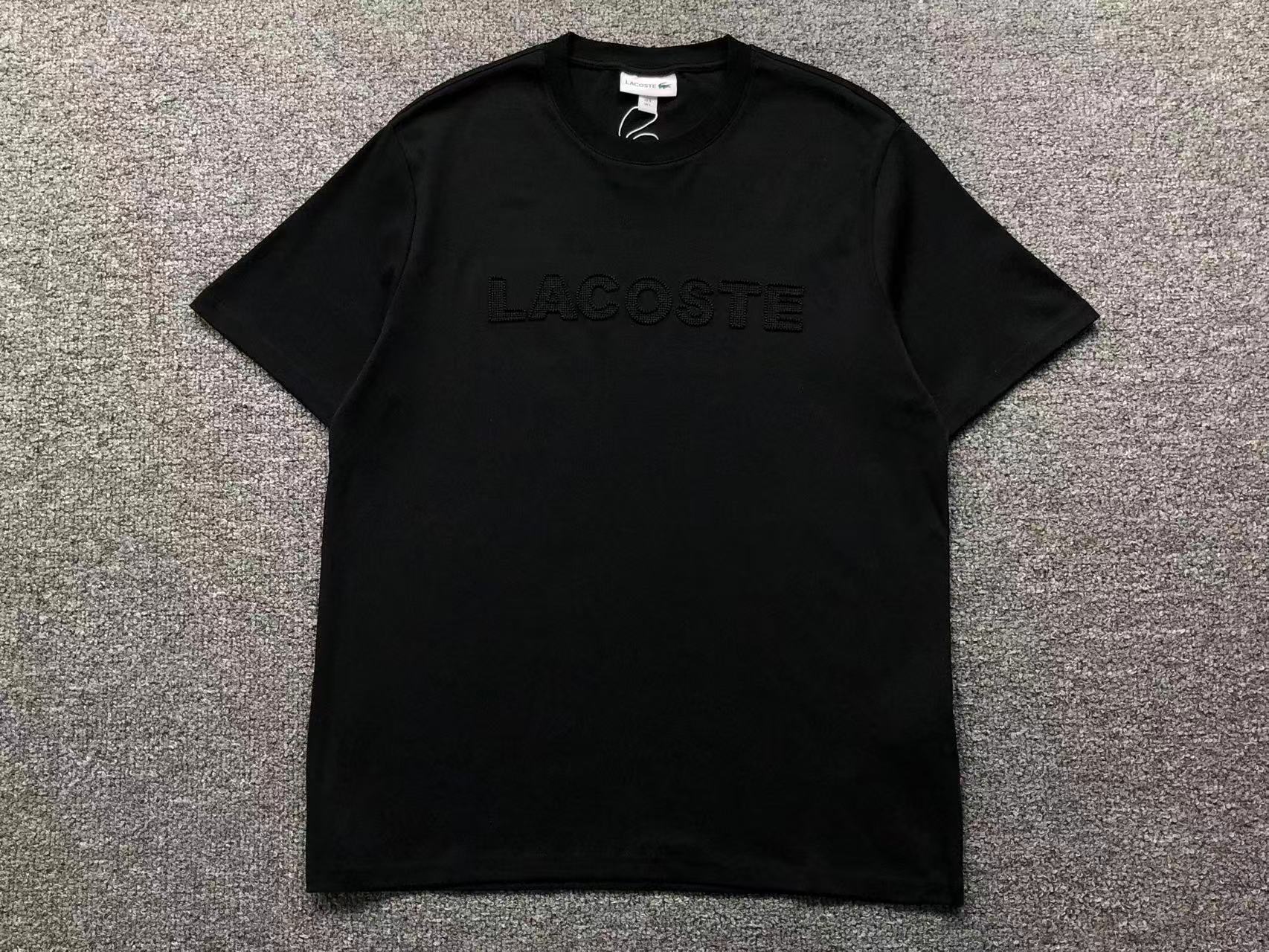 Classic Tshirt