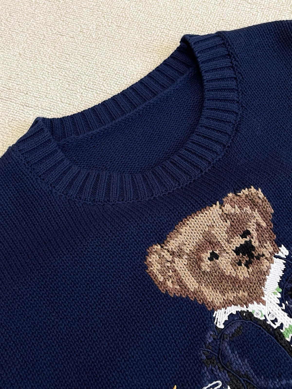 Ralph Lauren Sweater