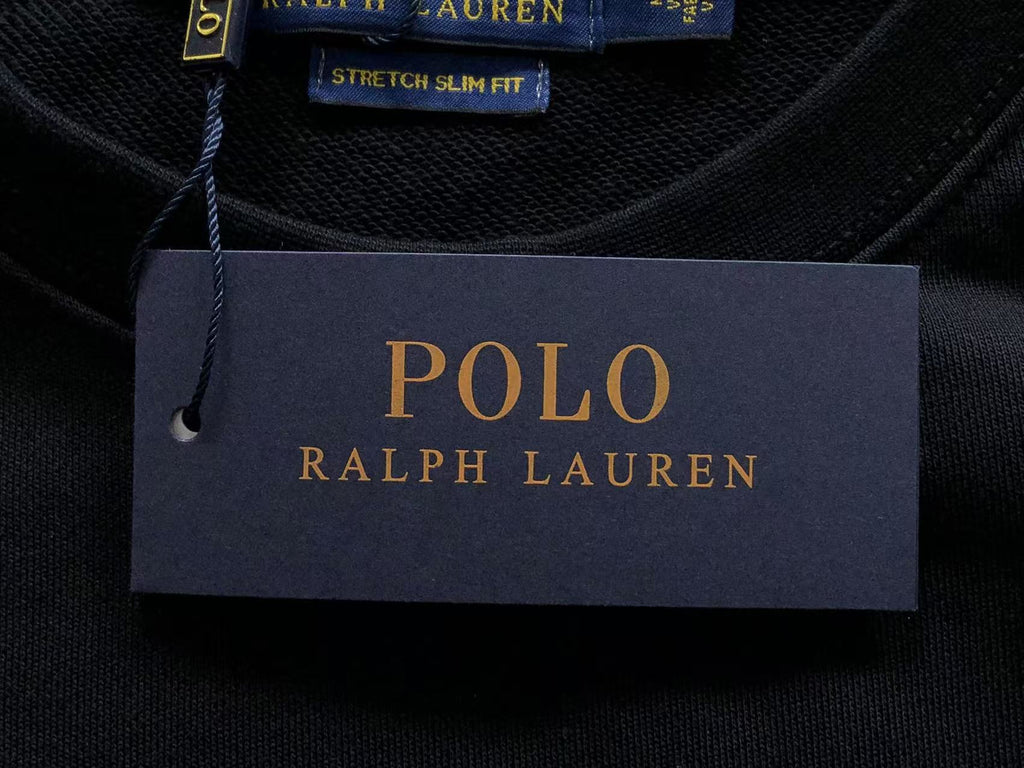 Ralph Lauren Hoodie