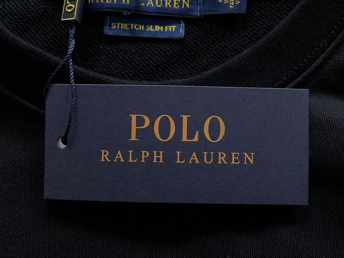 Ralph Lauren Hoodie