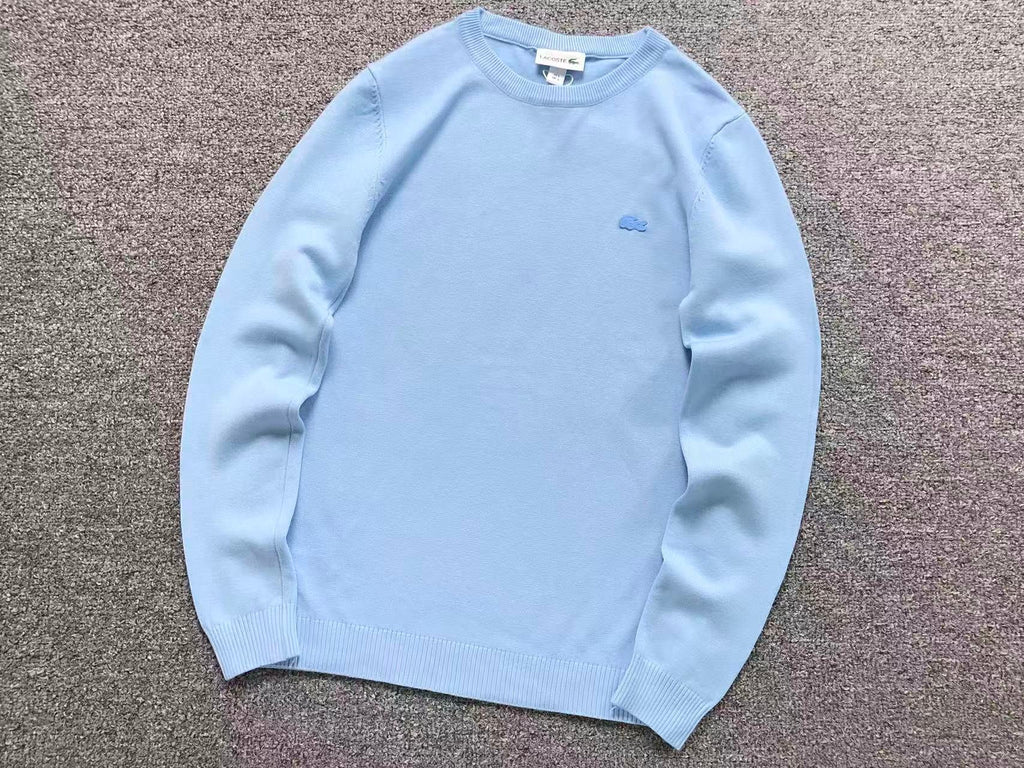 Classic Sweater