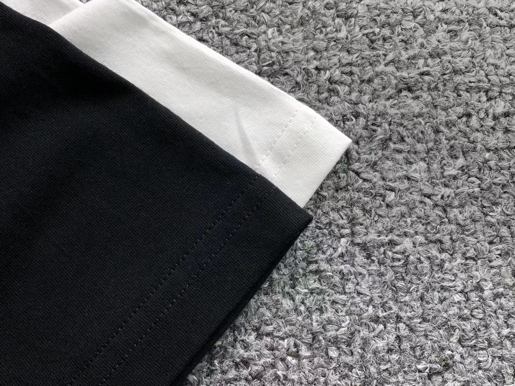Am1 Tshirt