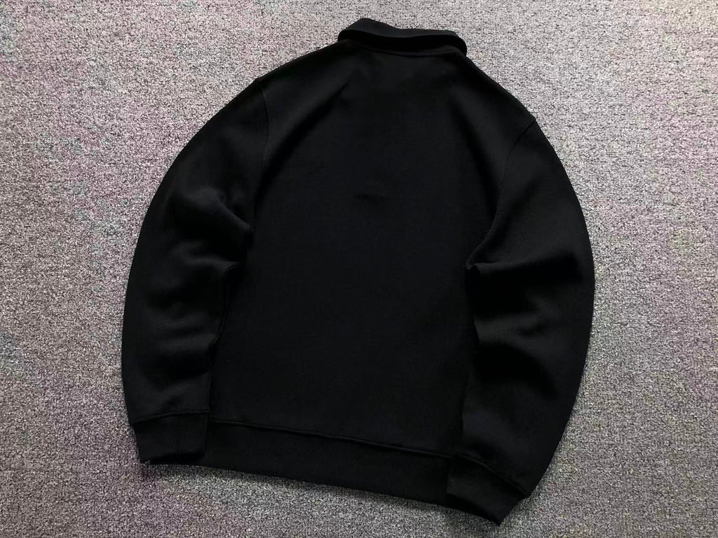 Classic Hoodie