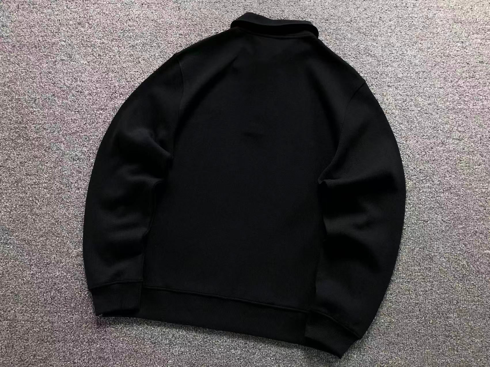 Classic Hoodie