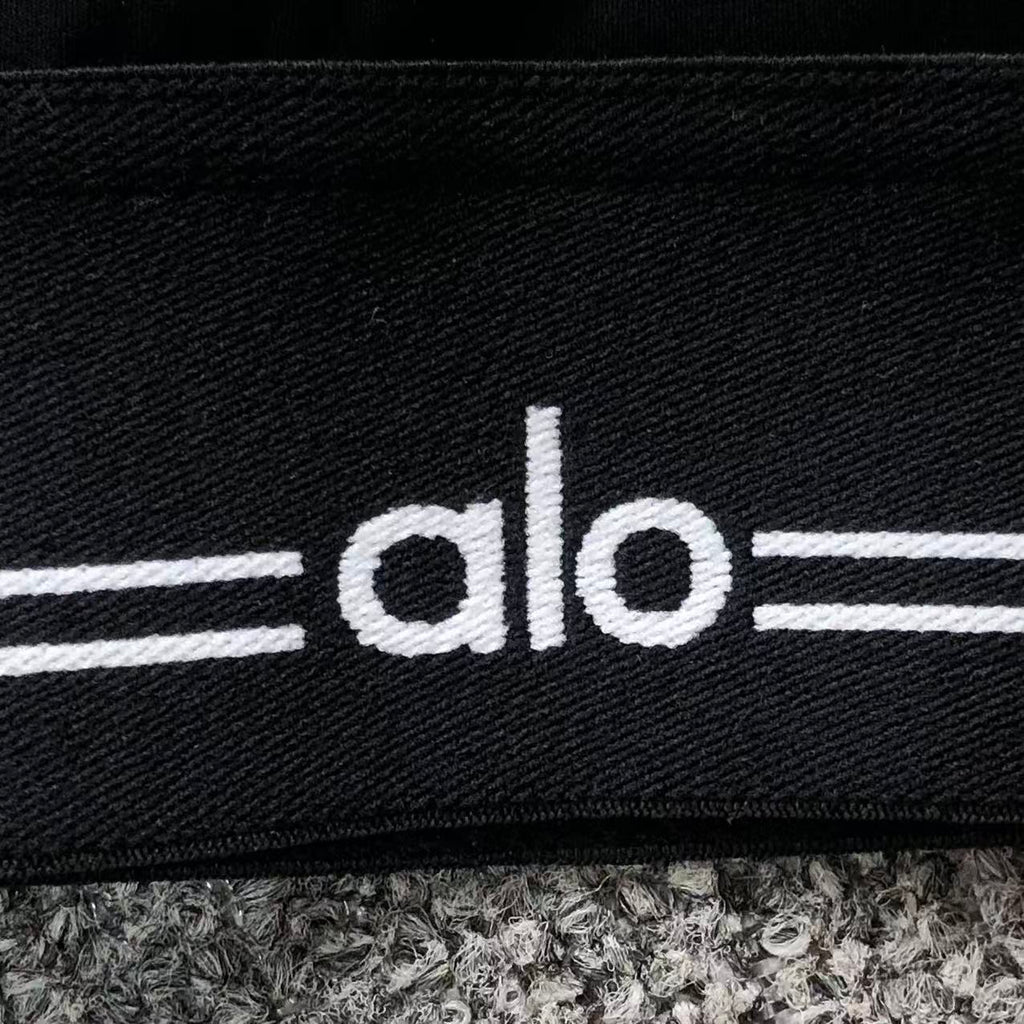 A1O Tracksuit Female